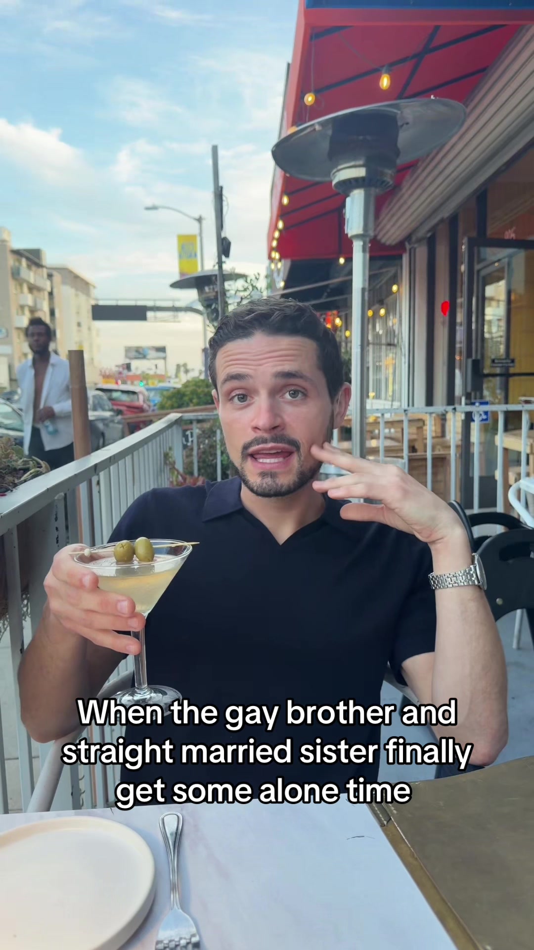 @Nick Lehmann