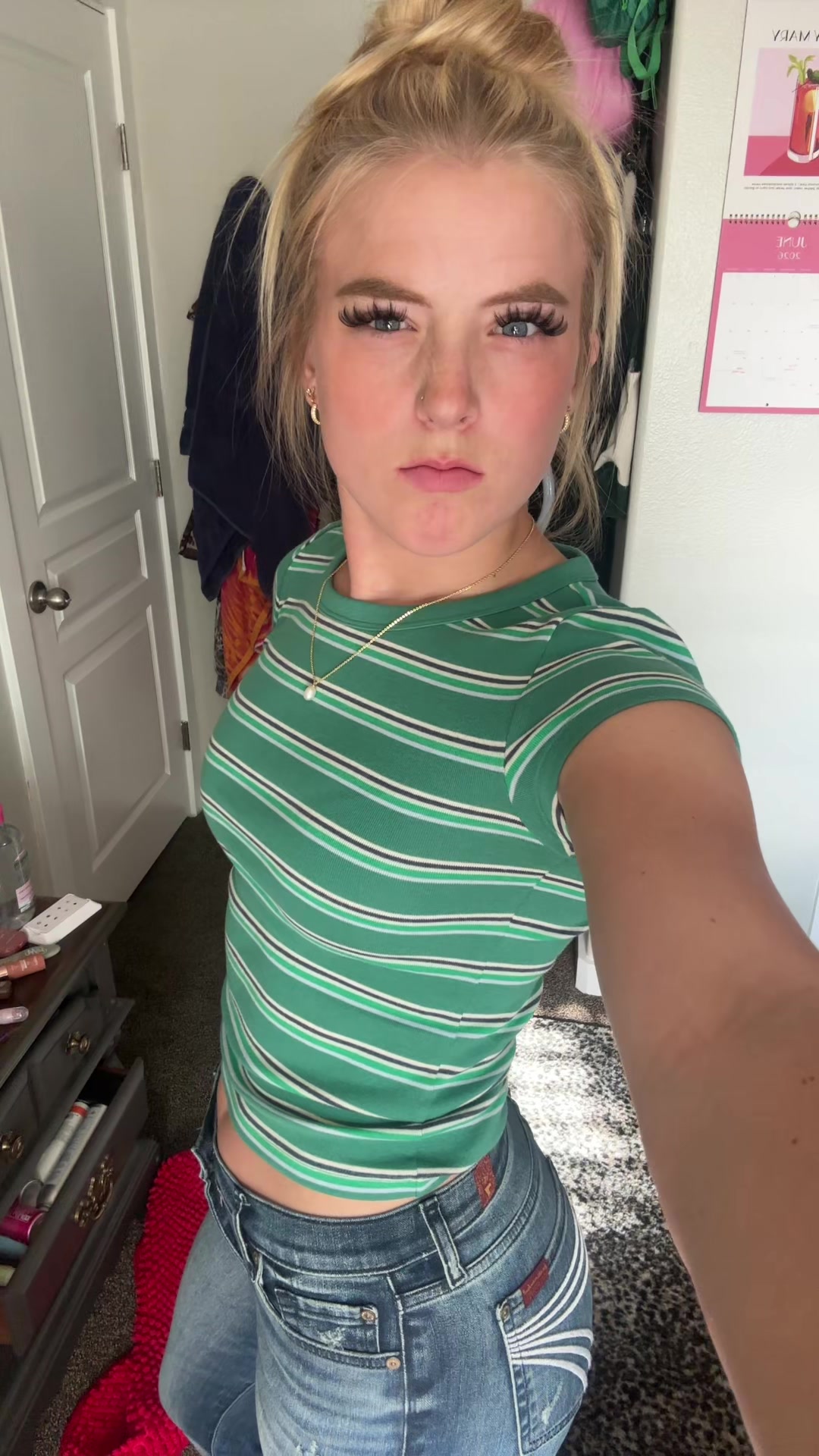 @bubbledblonde