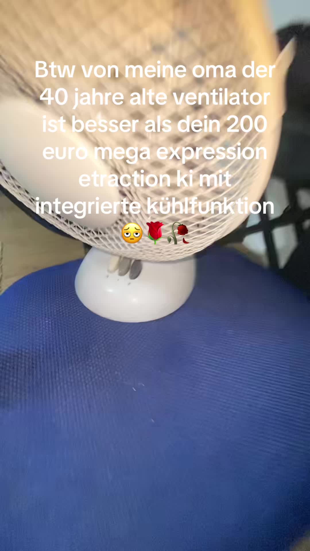 @Erik
