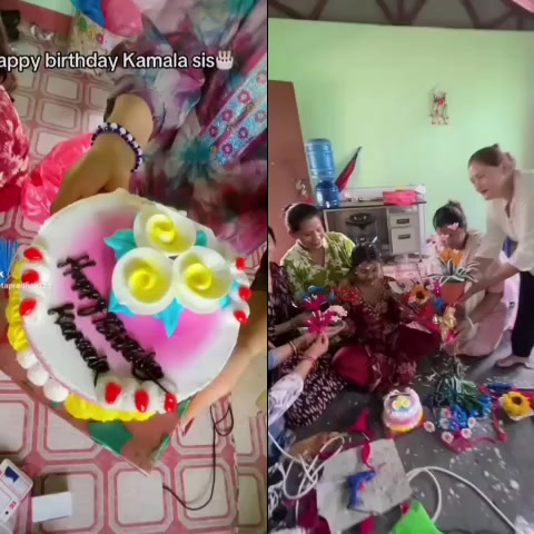 @Kamalaghimire123