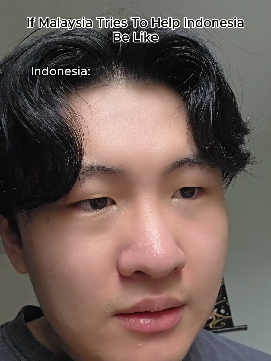 @J