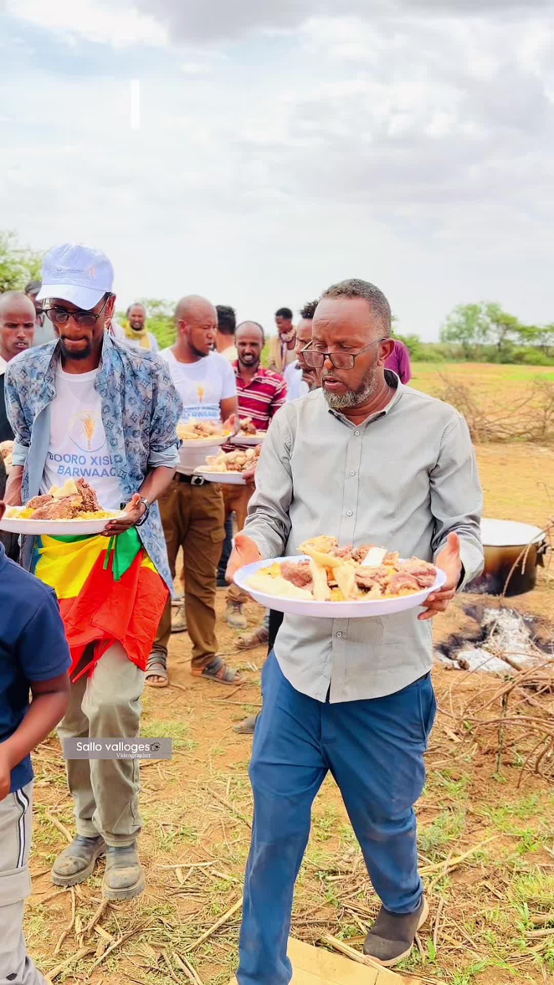 @sallo valloges