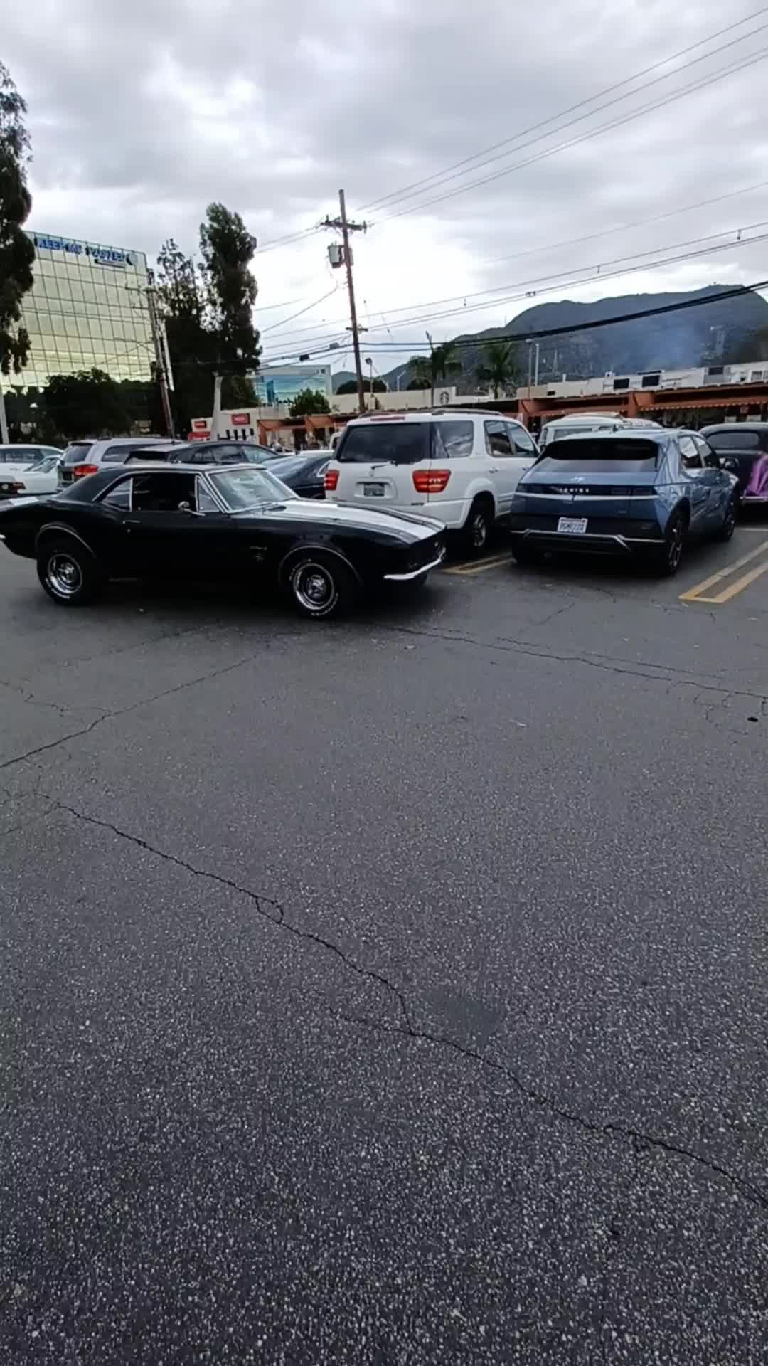 @CarshowPatrick