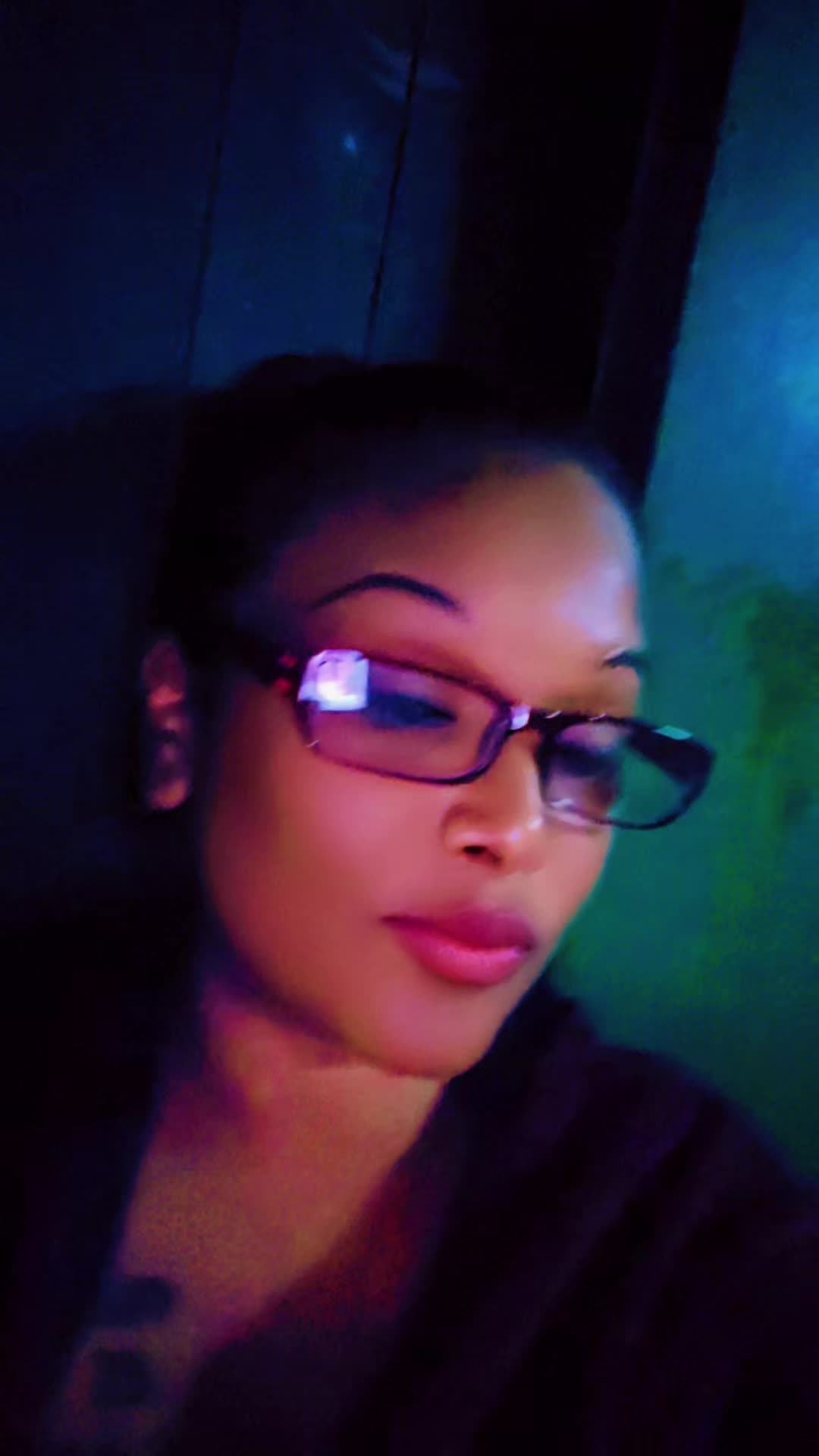 @Beauty Of Grace Maya