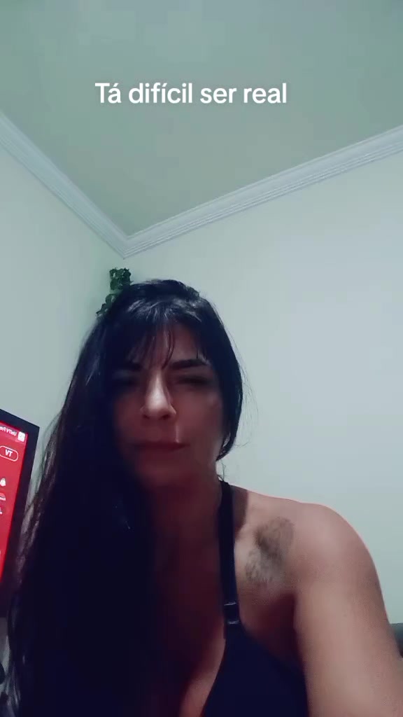 @Karina Ribeiro Faria