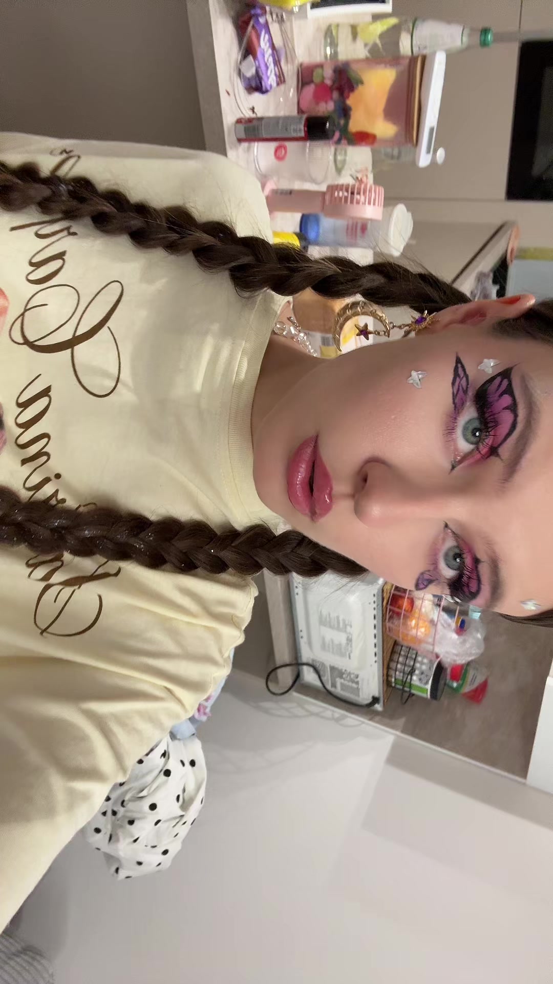 @Ann✨👼