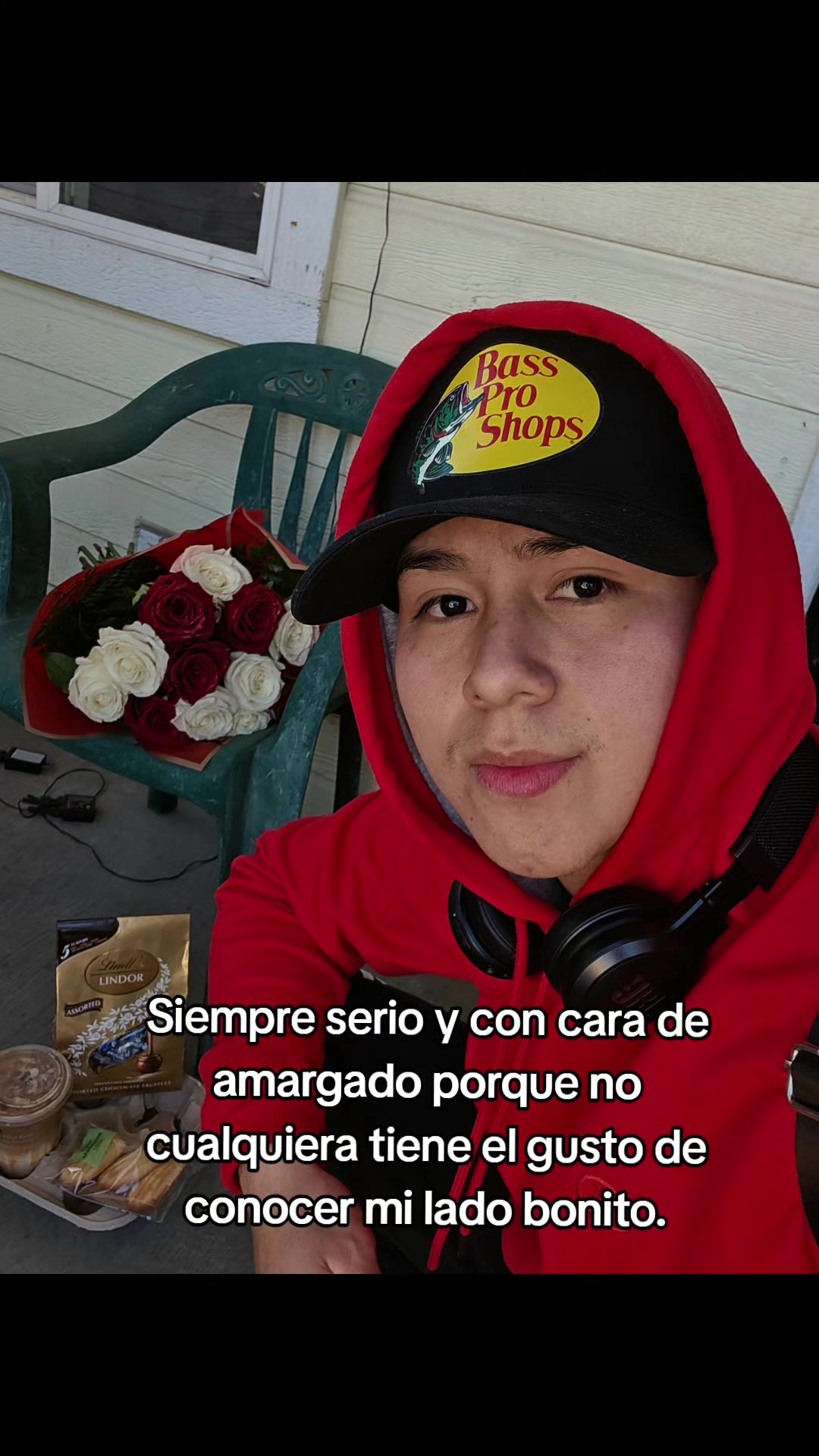 @Alejandrosevilla