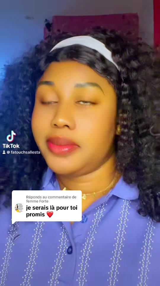 @fatouchsallesta
