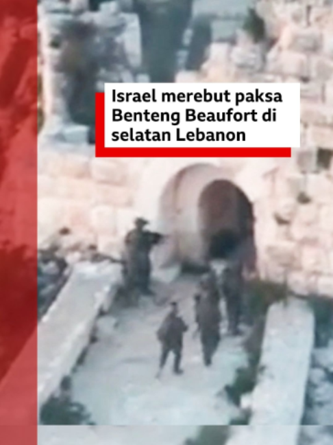 @bbcnewsindonesia