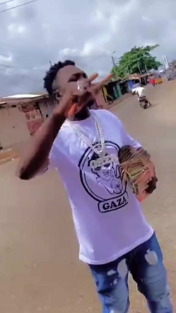 @Officialgazabaatime123🇬🇭🇷🇼