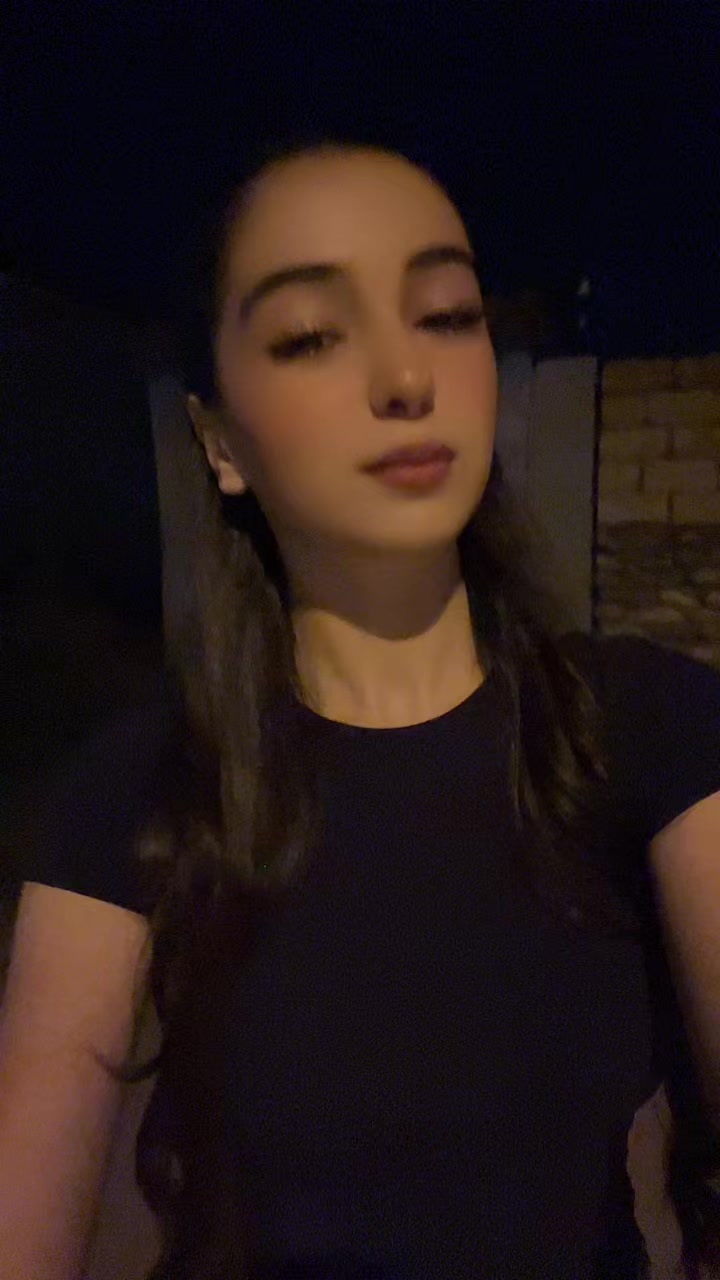 @_berbeshka__