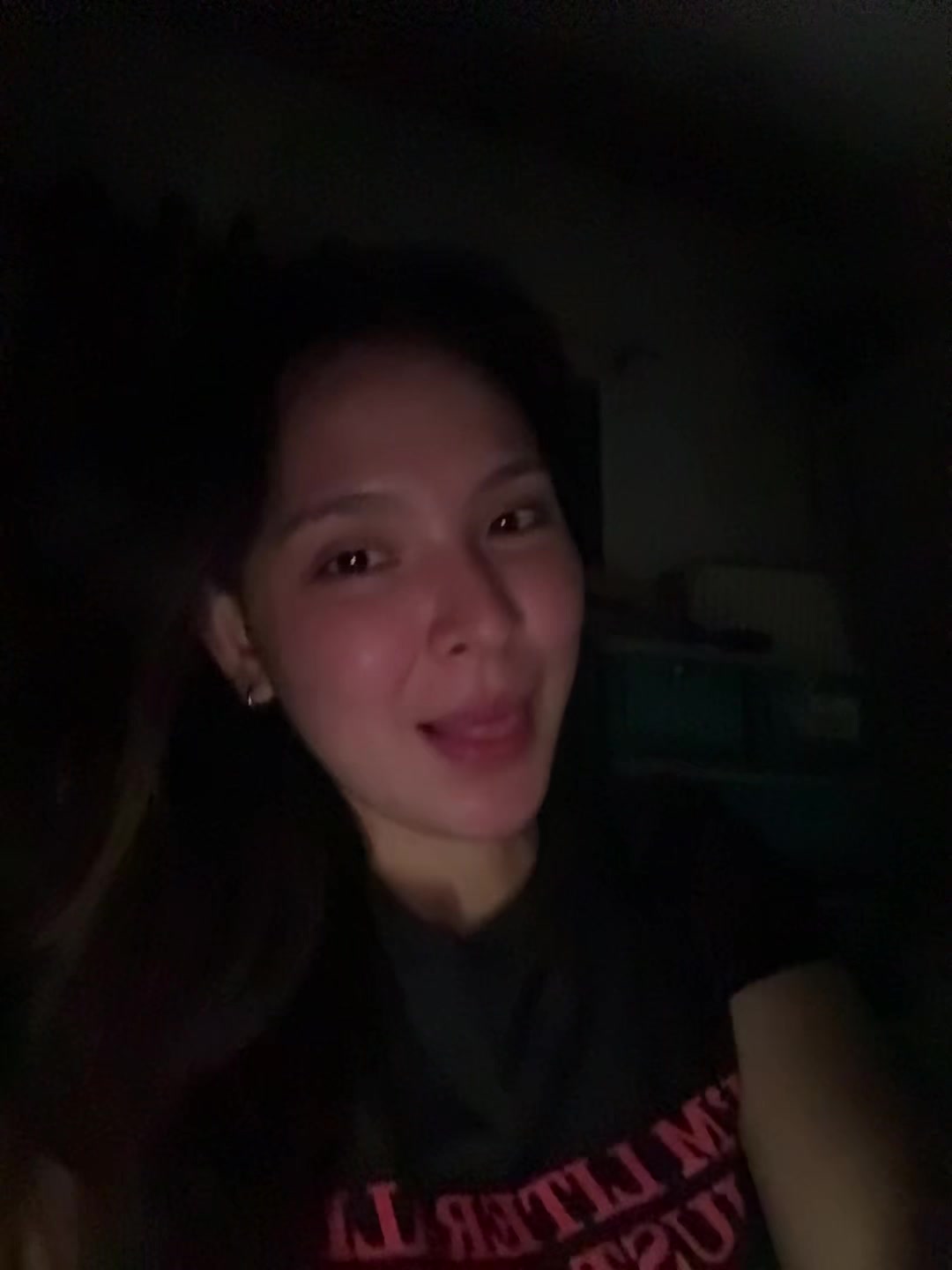 @imLiz