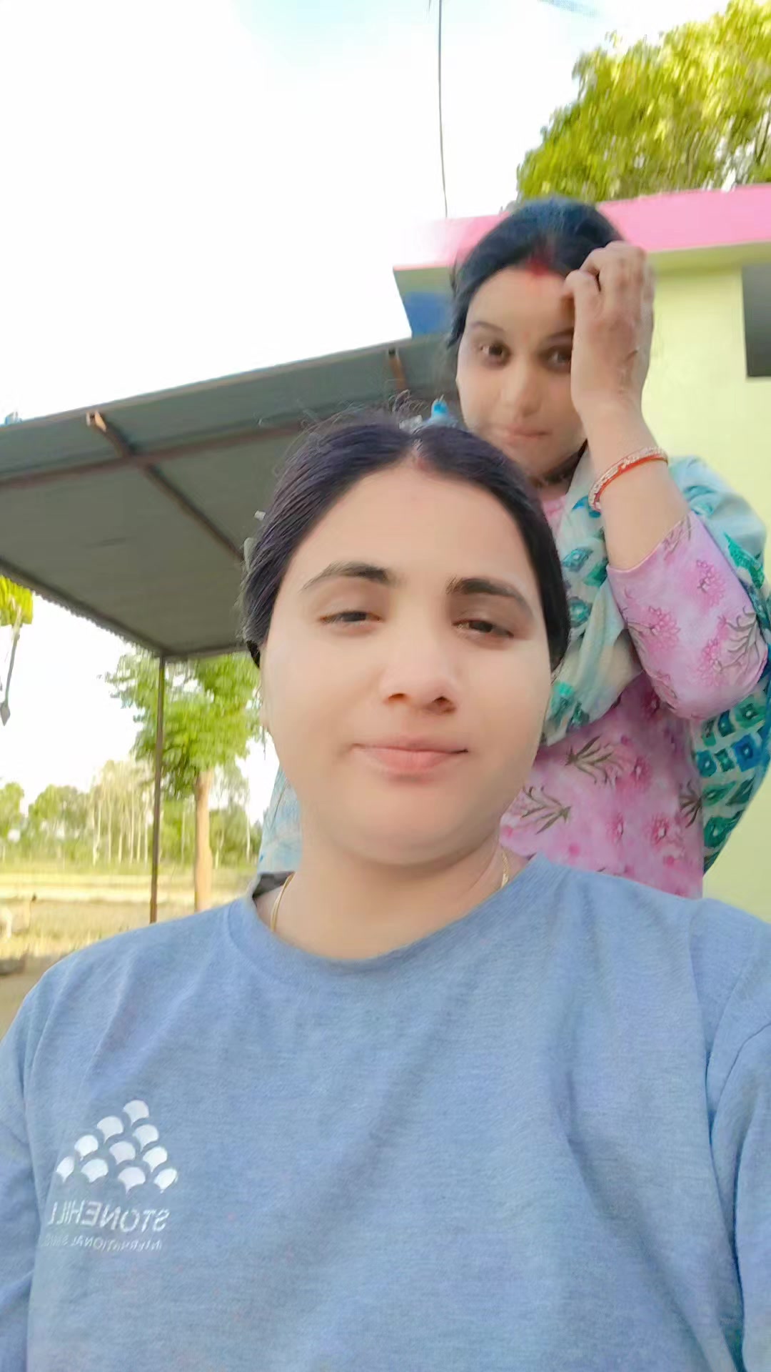 @Naresh khatri