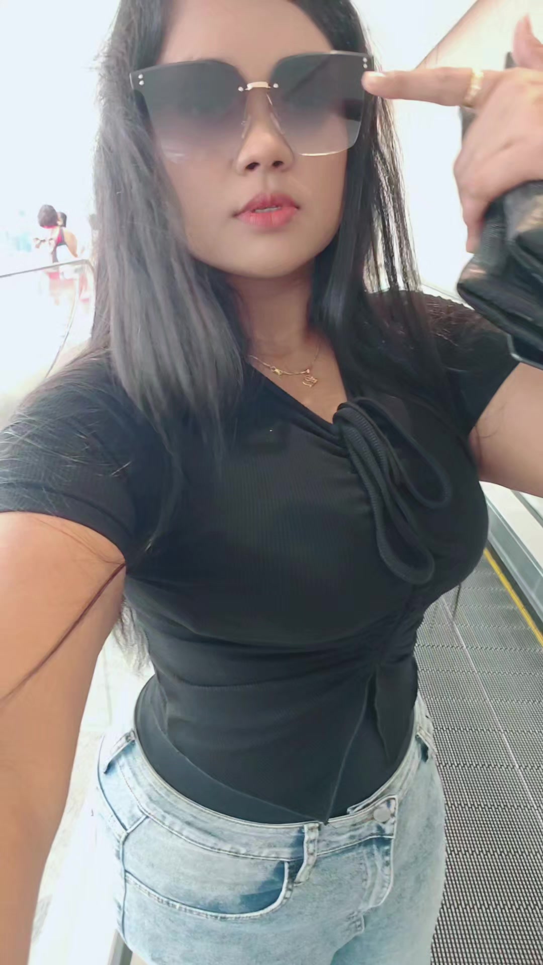 @๐ SweetGirl ๐