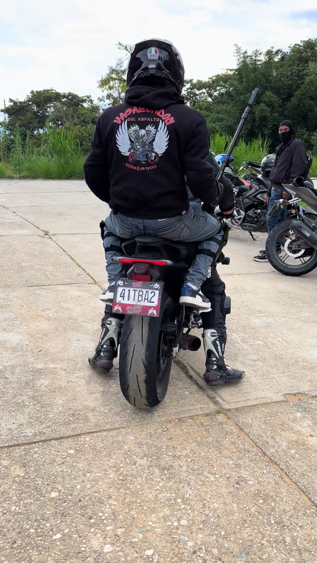 @chico_biker012