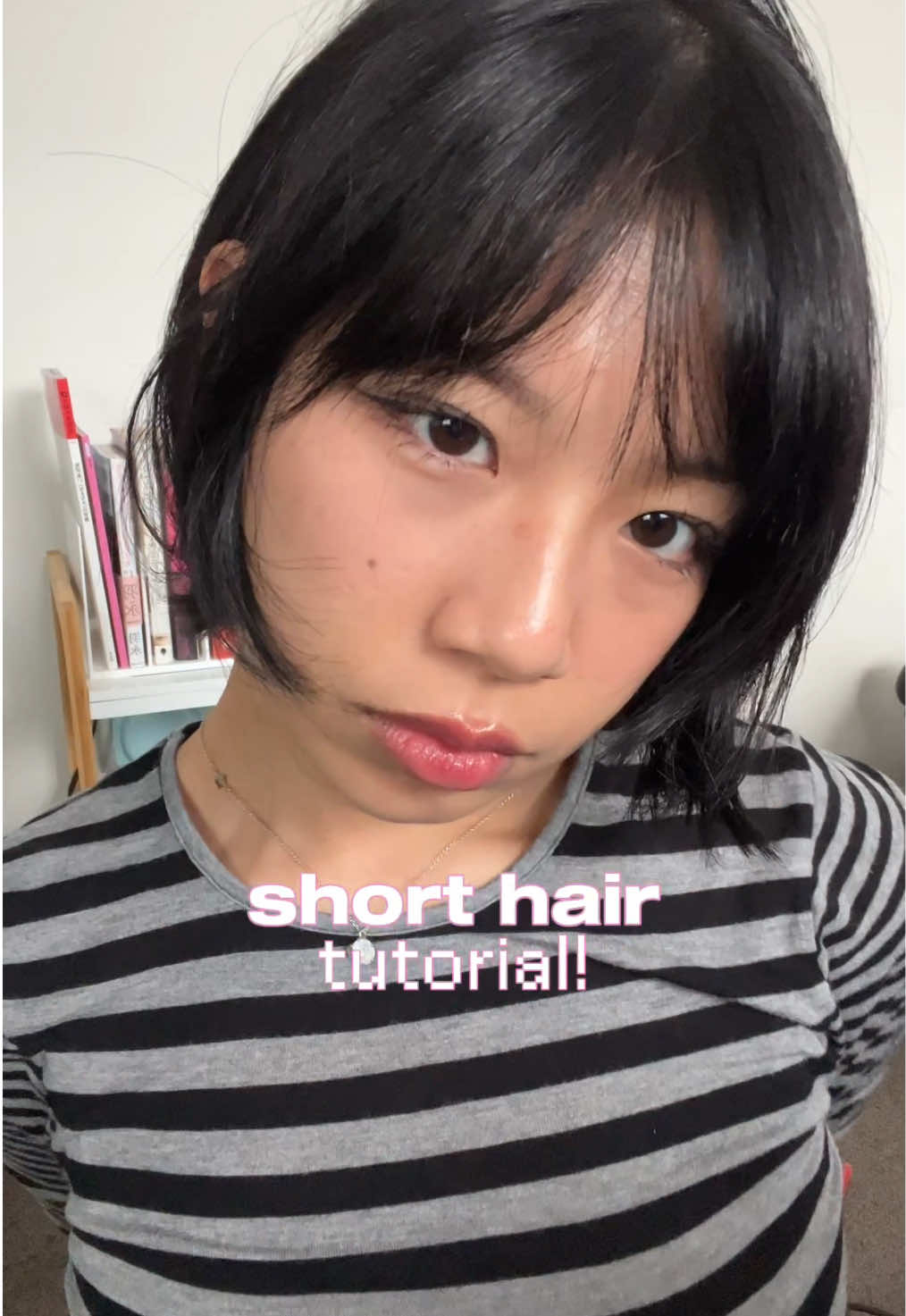 @nini