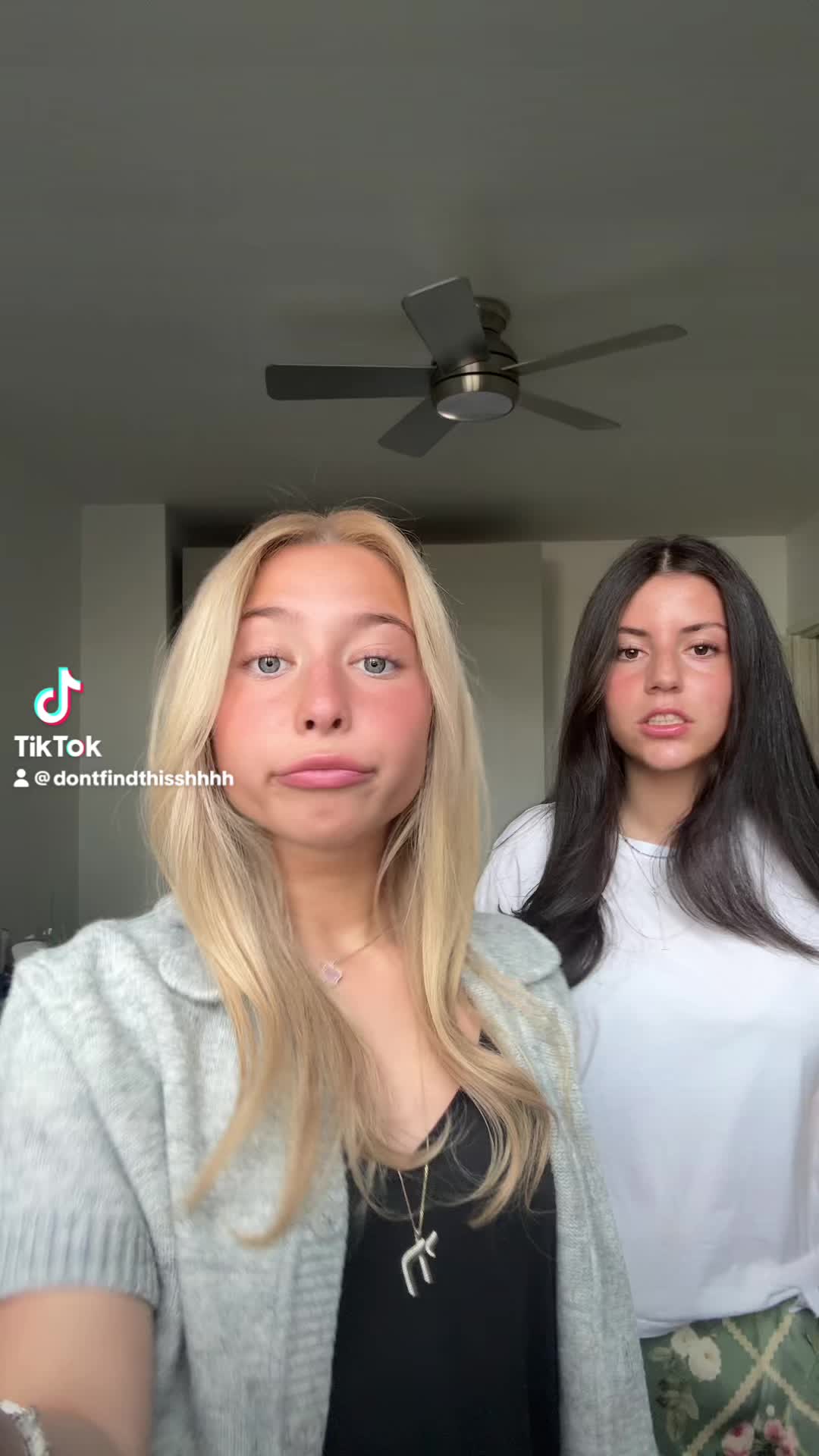 @User125748389228