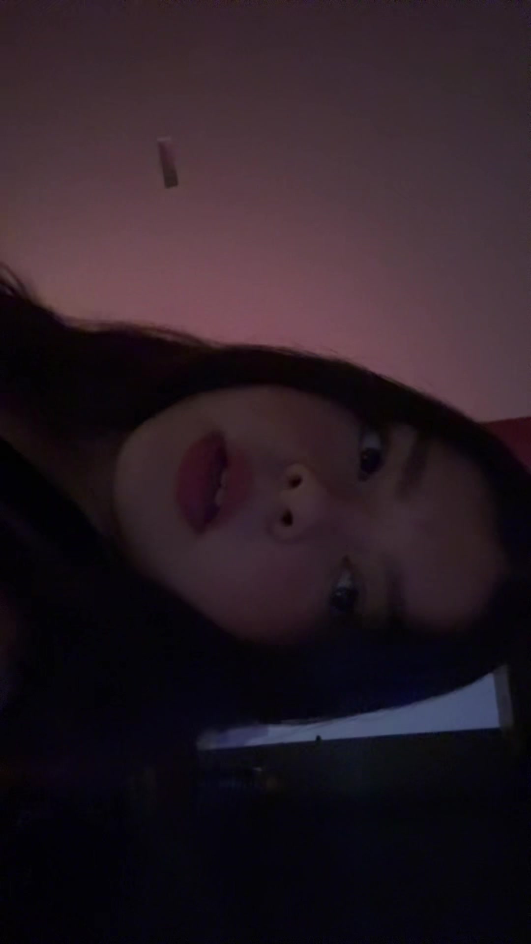@liliana
