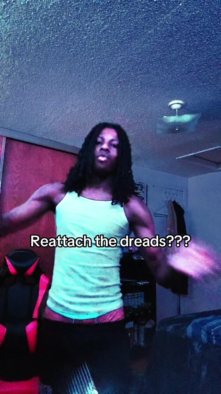 @CERTIFIEDEATER