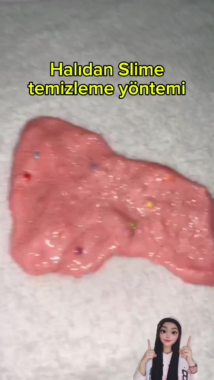 @Fato Özden