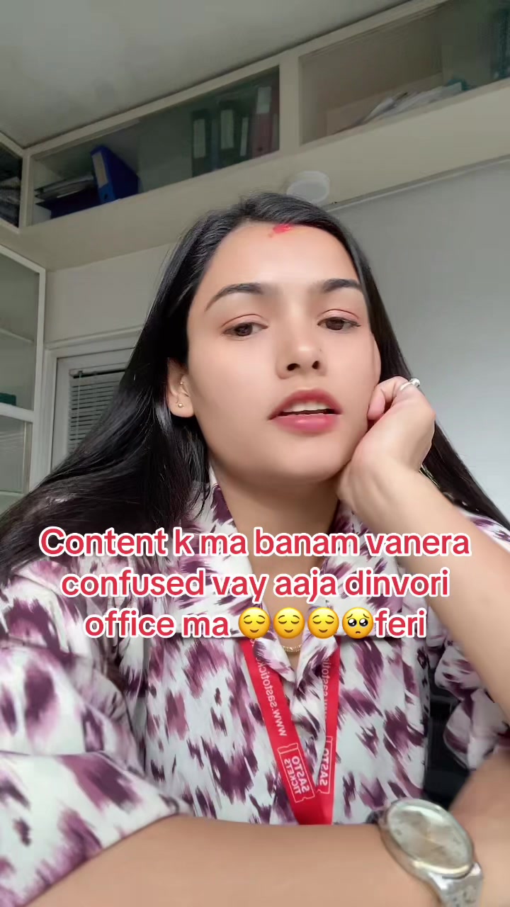 @Samikshyasharma01✅💯
