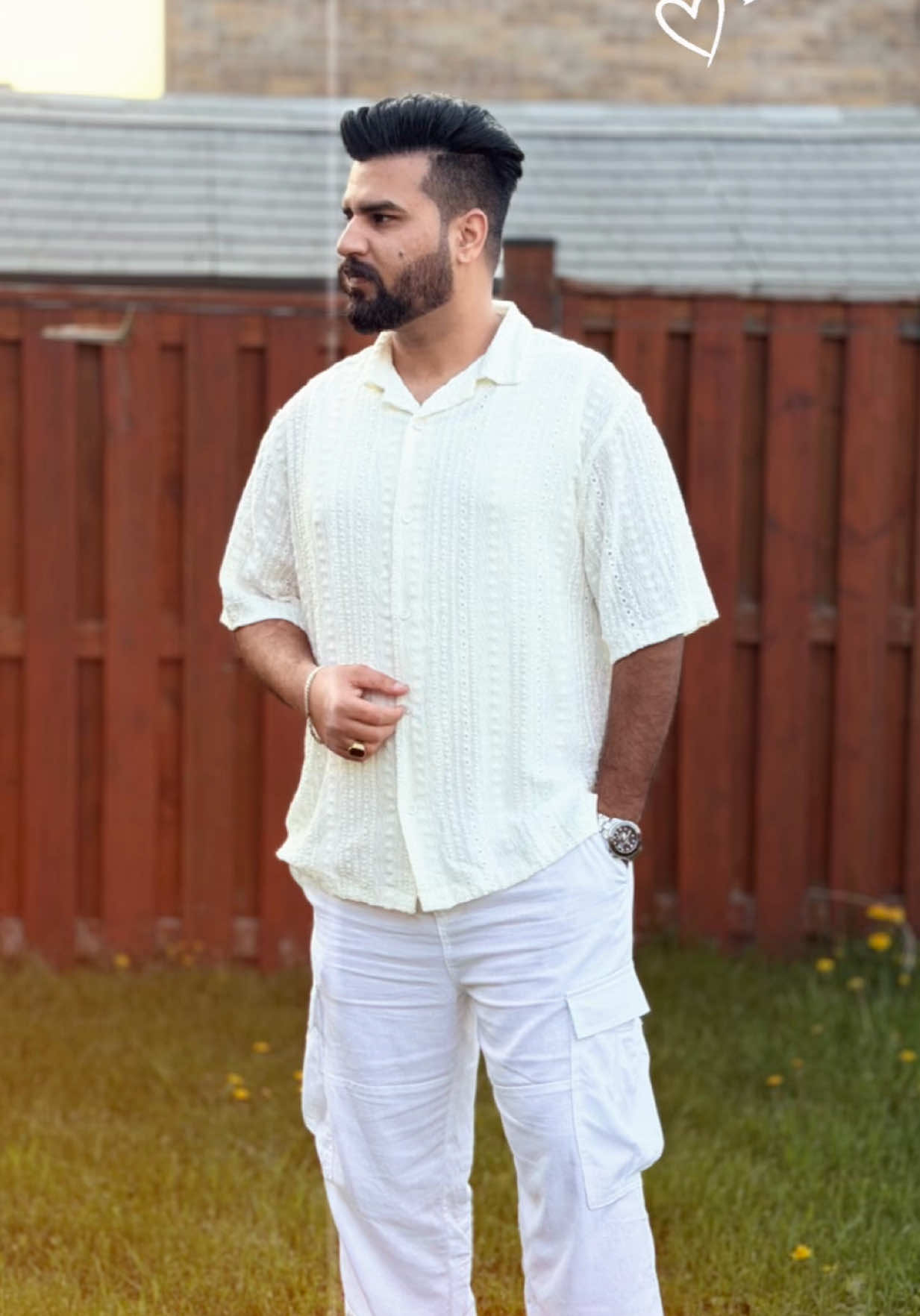 @kashif🇨🇦