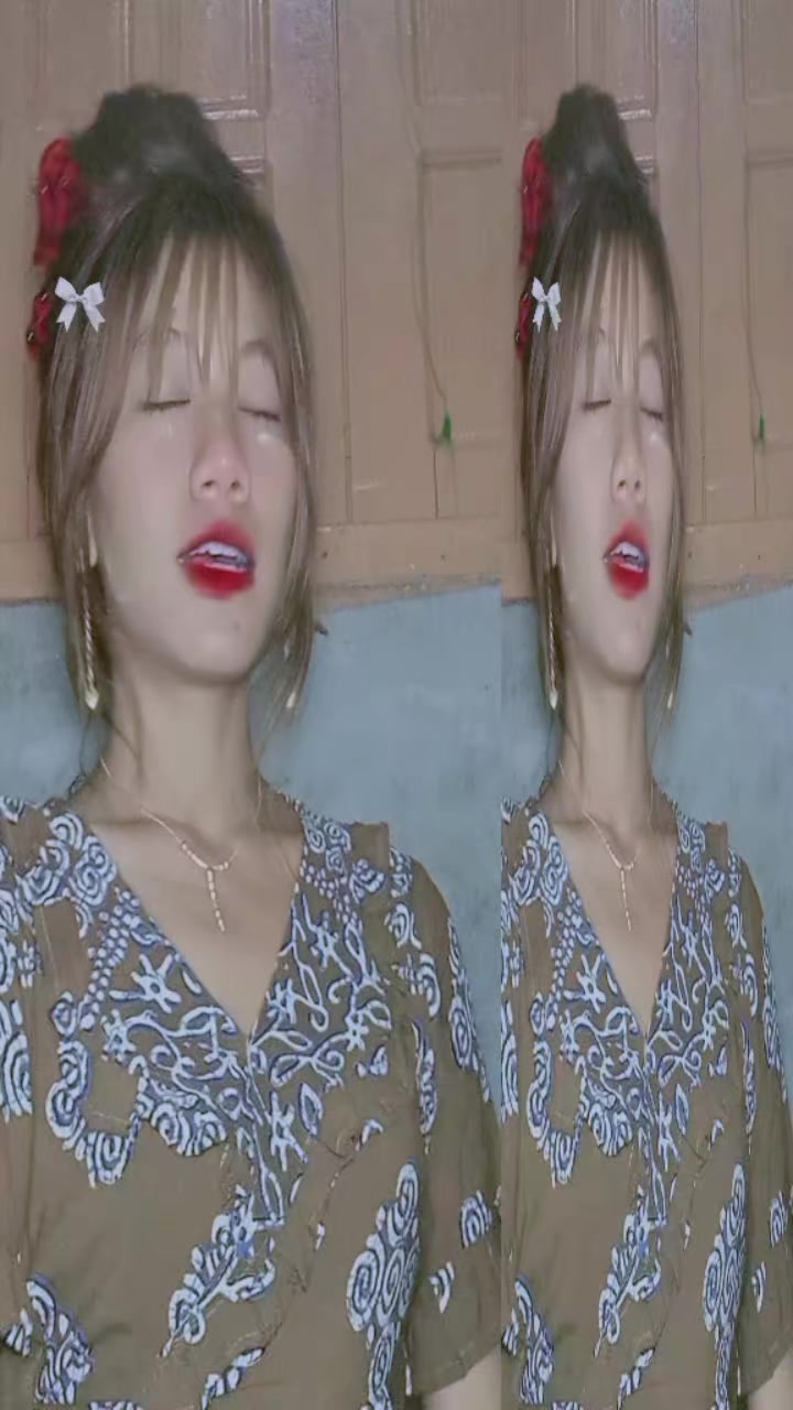 @🍓အသေးလေး(Official Acc)ပဲခူးသူ