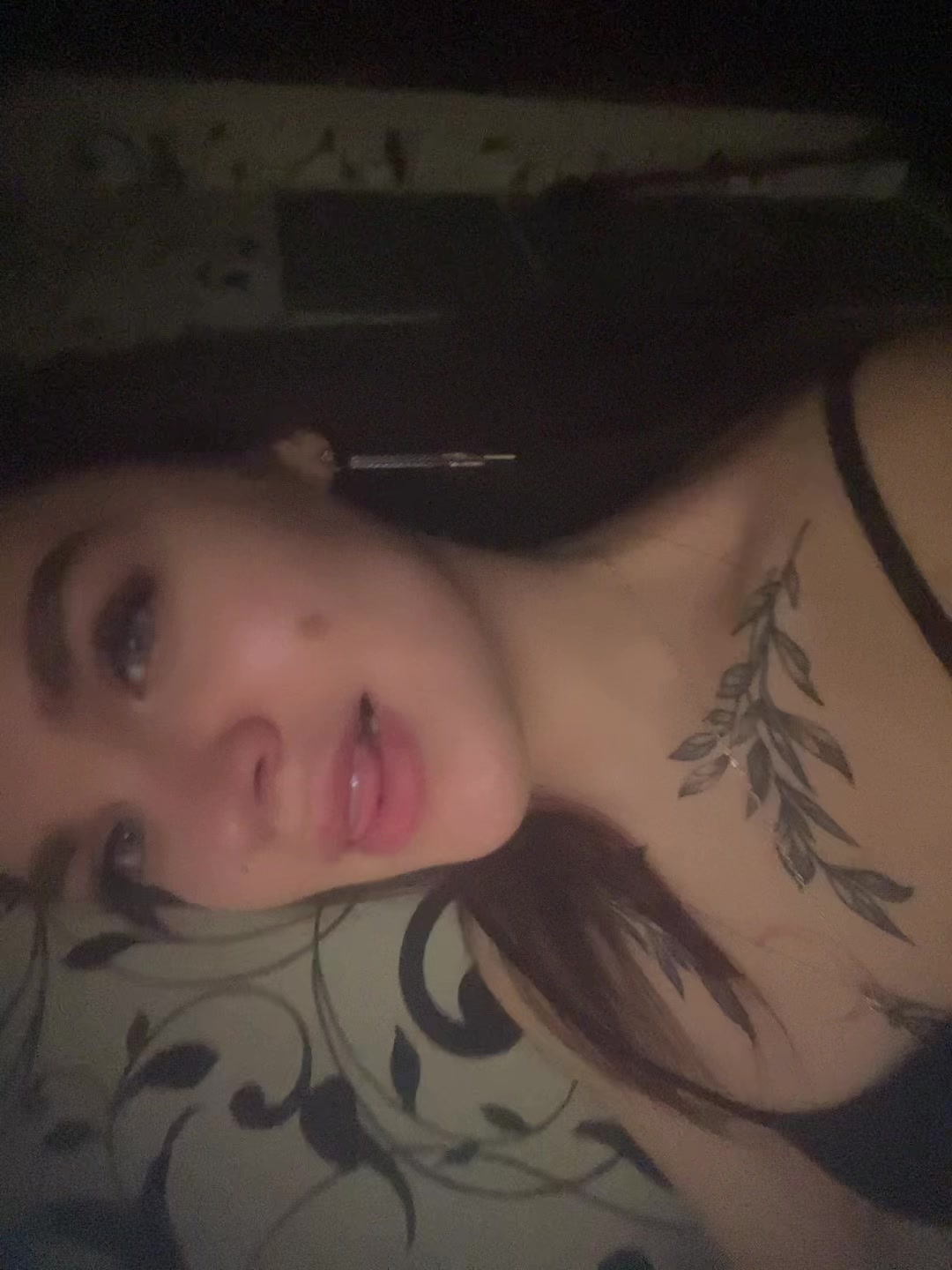 @Тгк: AISHA