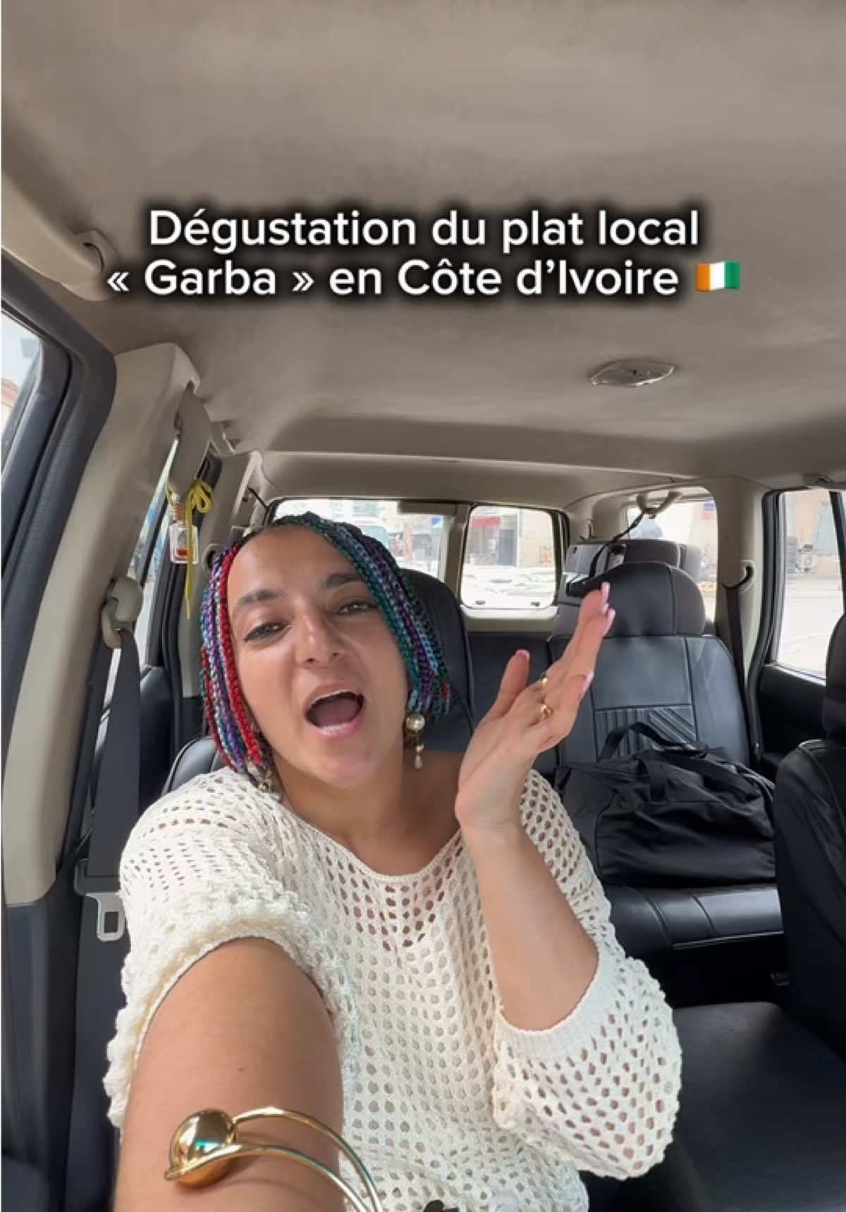 @FARI ELYSIAN