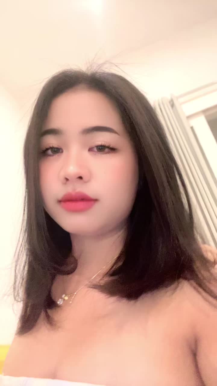 @Queen