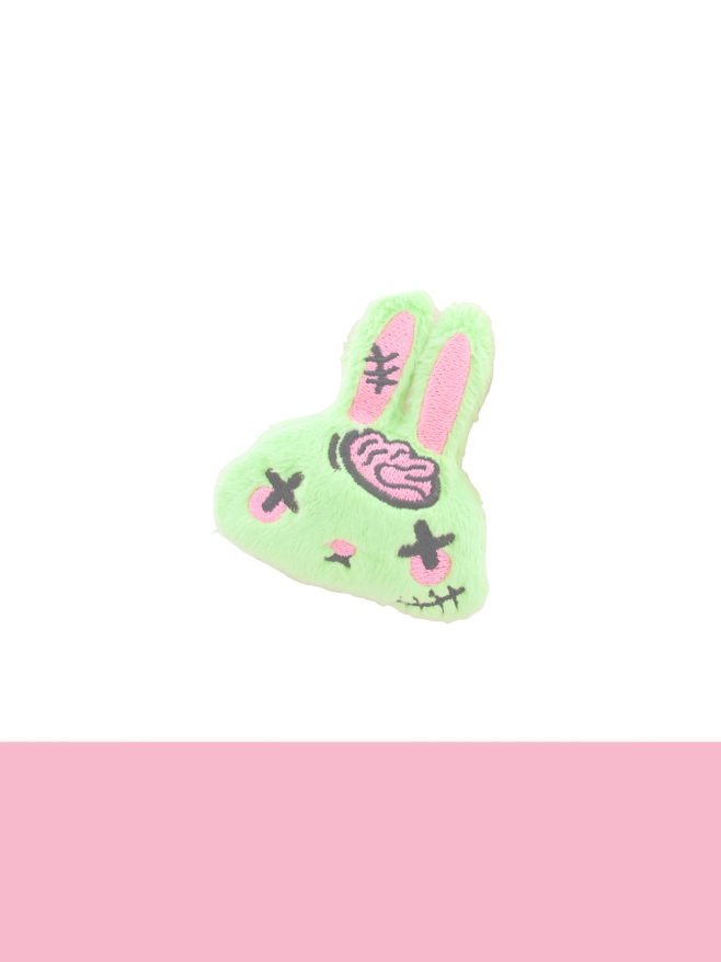 @♡𝑮𝘦𝘯𝘪𝘵𝘢 💭|Abel's n1 fan