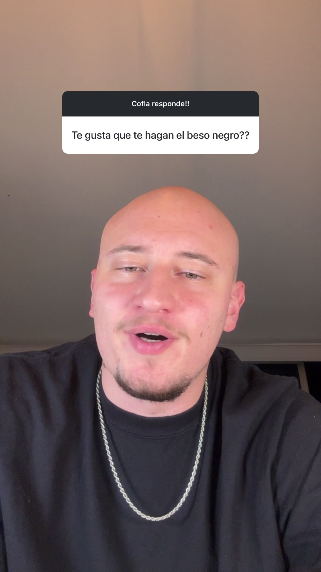 @Cofla