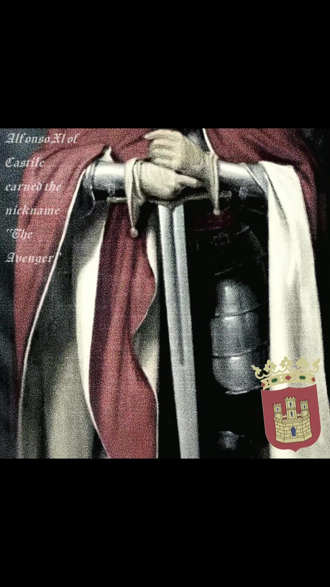 @sapereaude