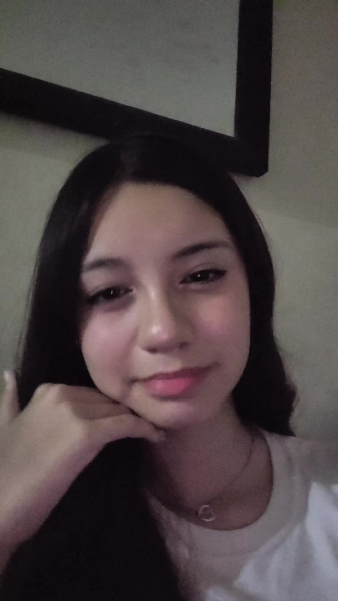 @_lxcliyah🧸