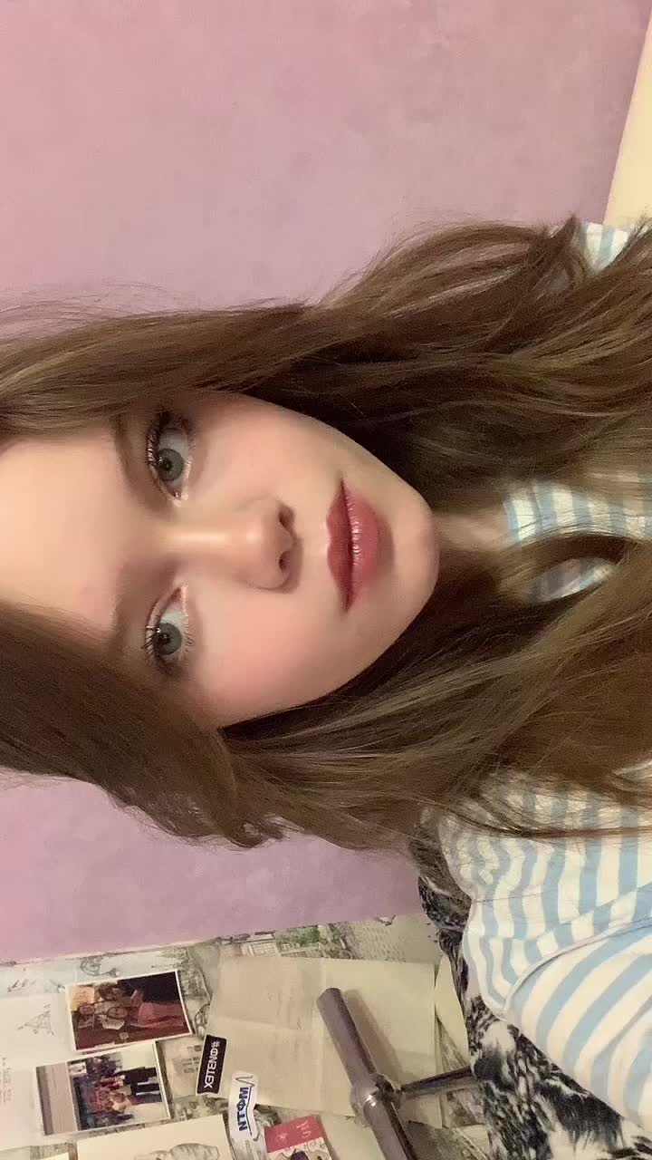 @⭐