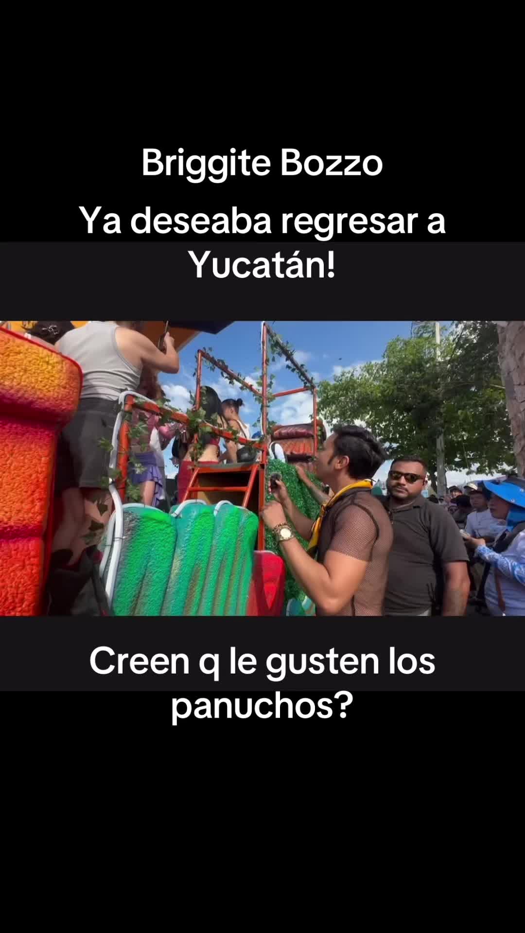 @Diego Mendez Estrada