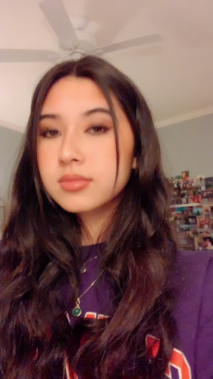 @kaeli