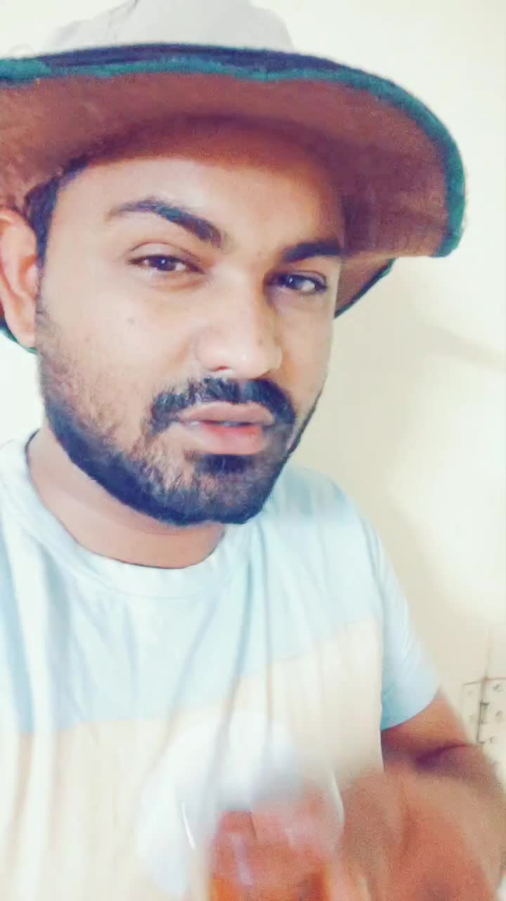 @Avinash Singh Rajput