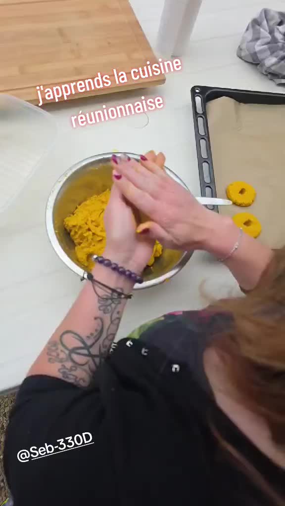 @G&eacute;raldine