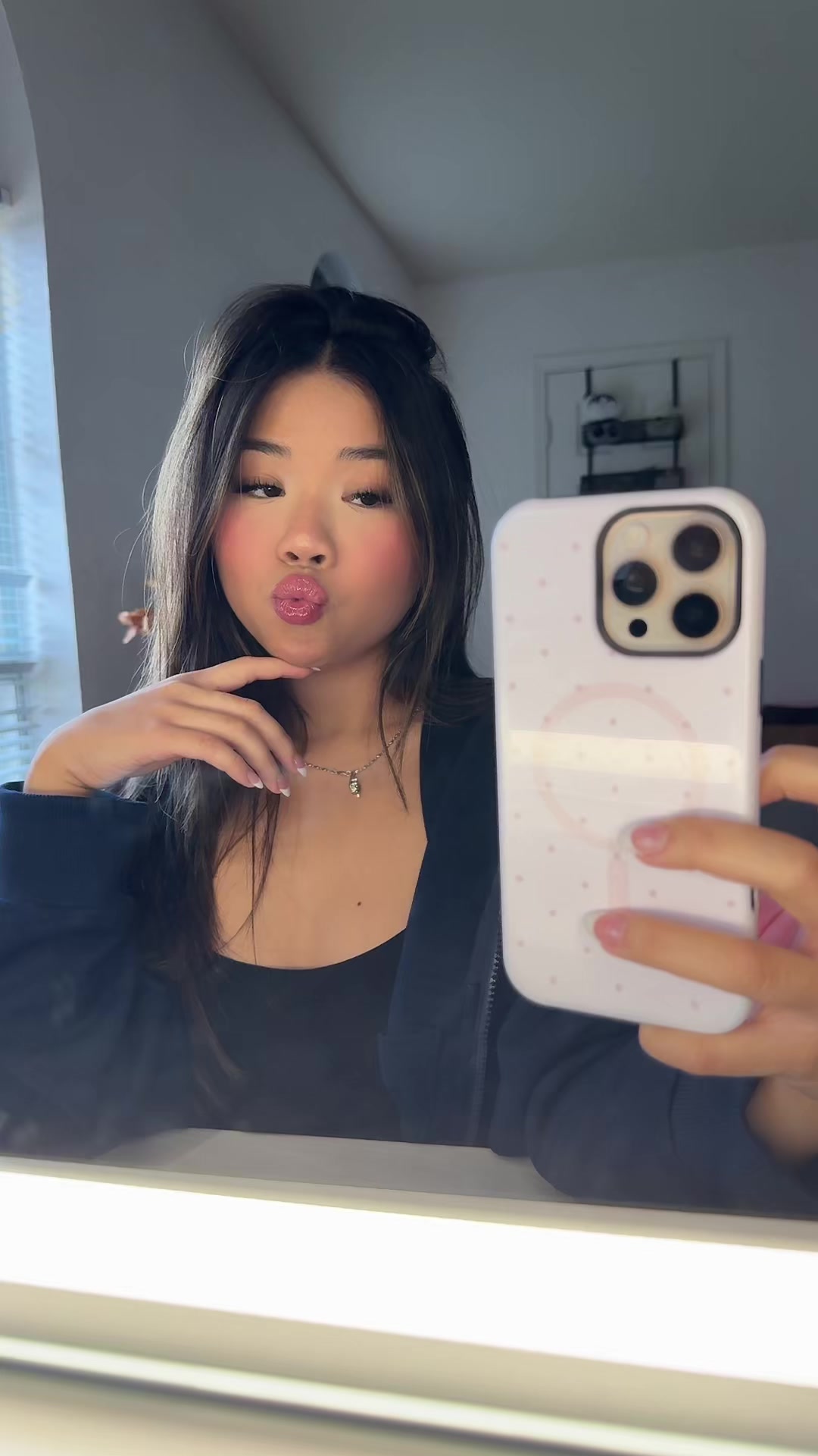 @Cheynne