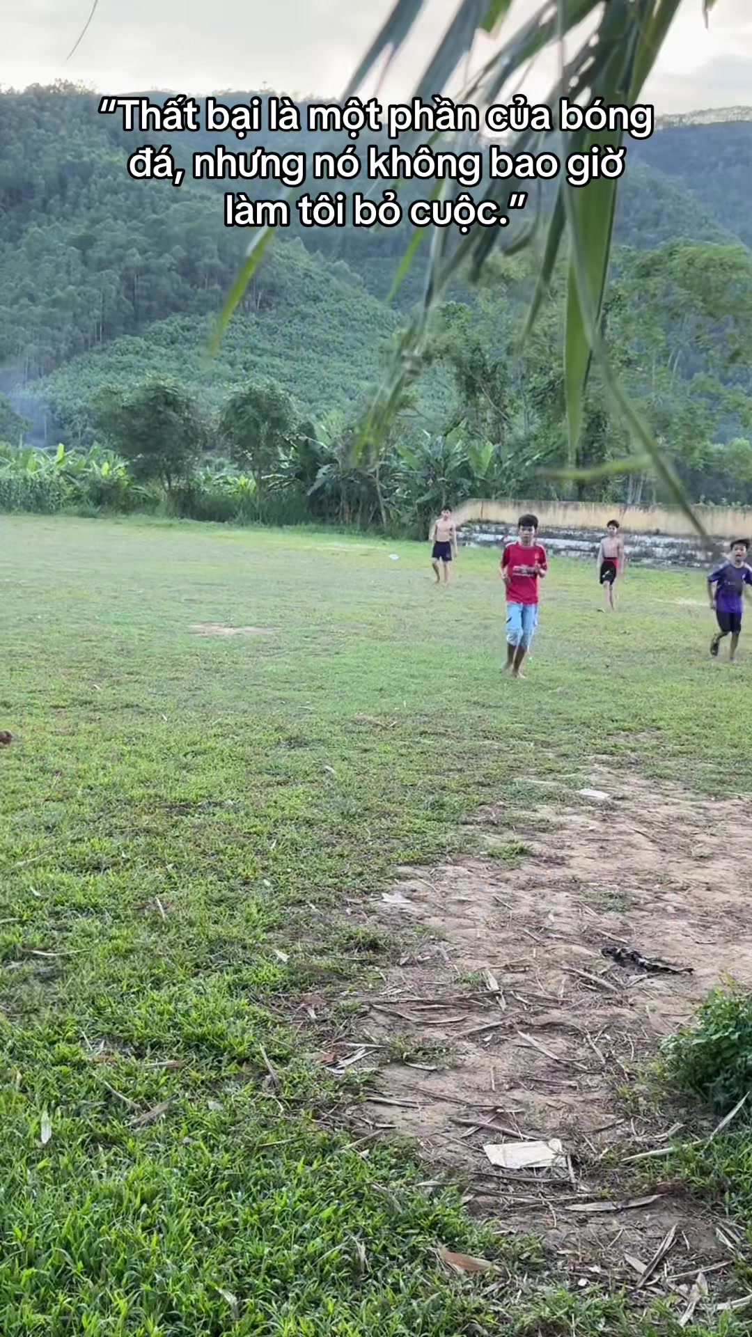 @Huy Tủi Trẻ