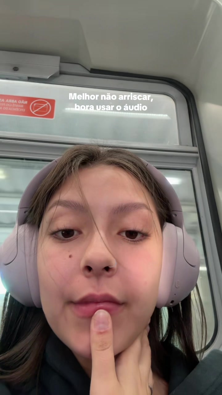 @itsfer_agn