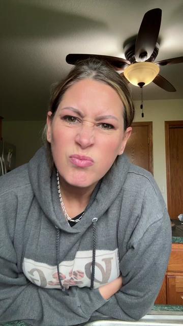 @jenfreitag