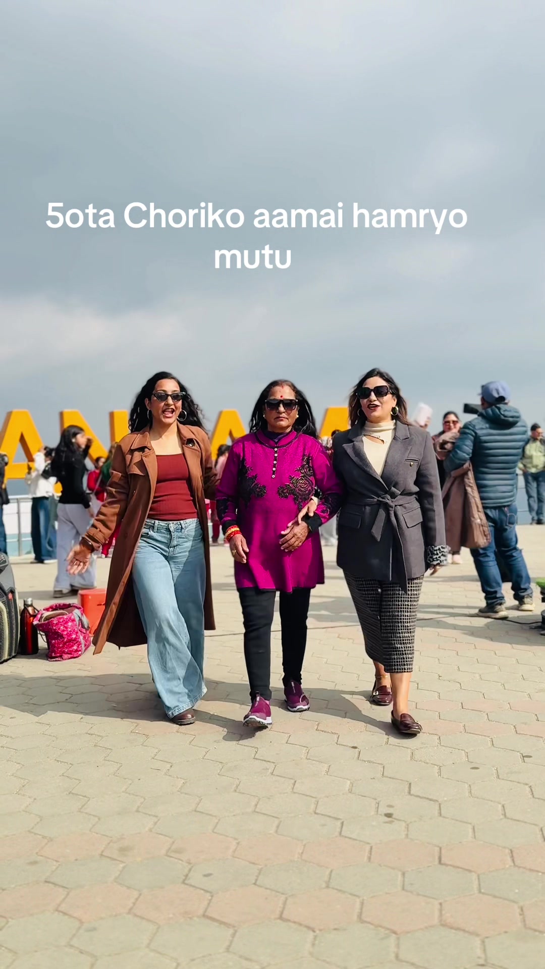 @Nita pathak