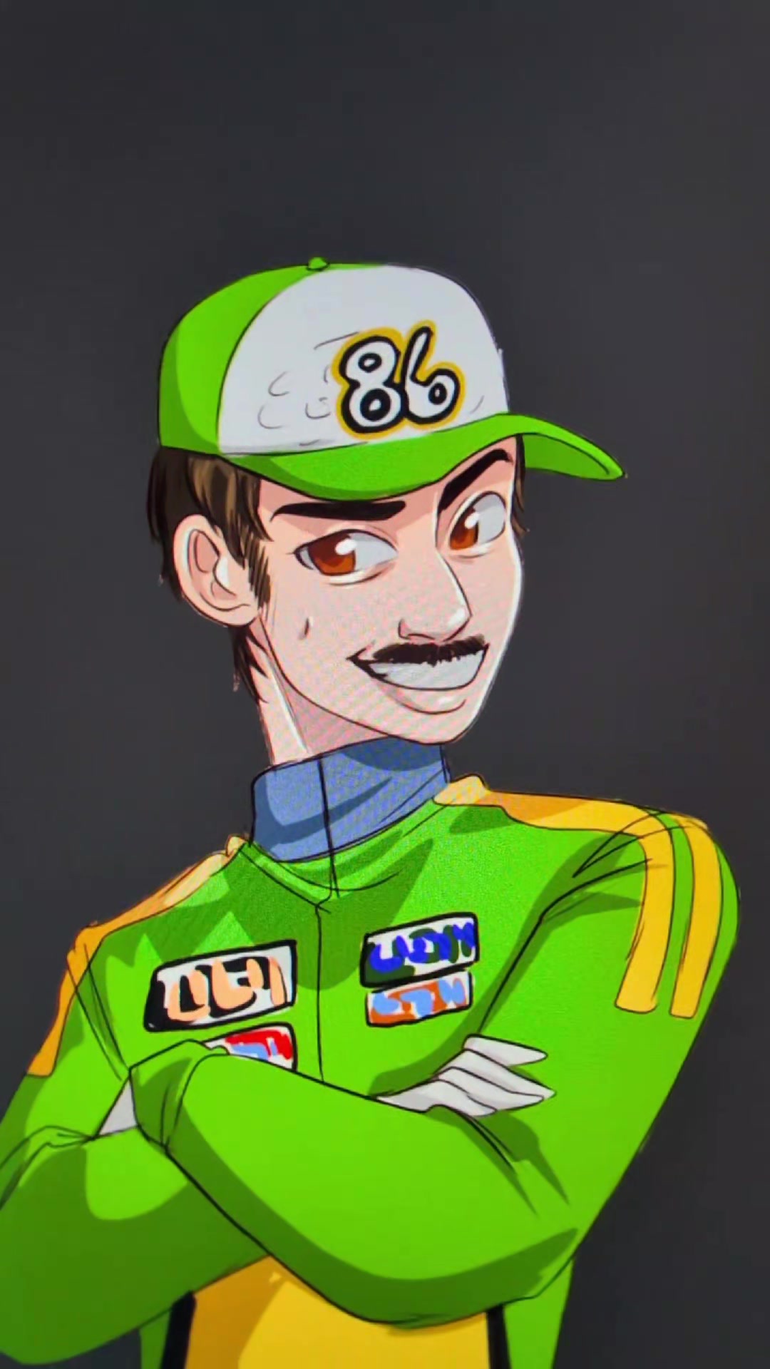 @๐๐ช๐๐ต๐ฒ๐ผ๐ผ๐ช๐ฑ
