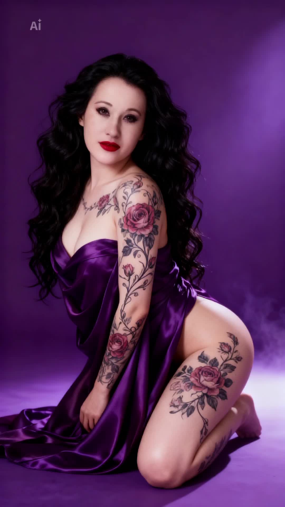 @DEADLYNIHTSHADE