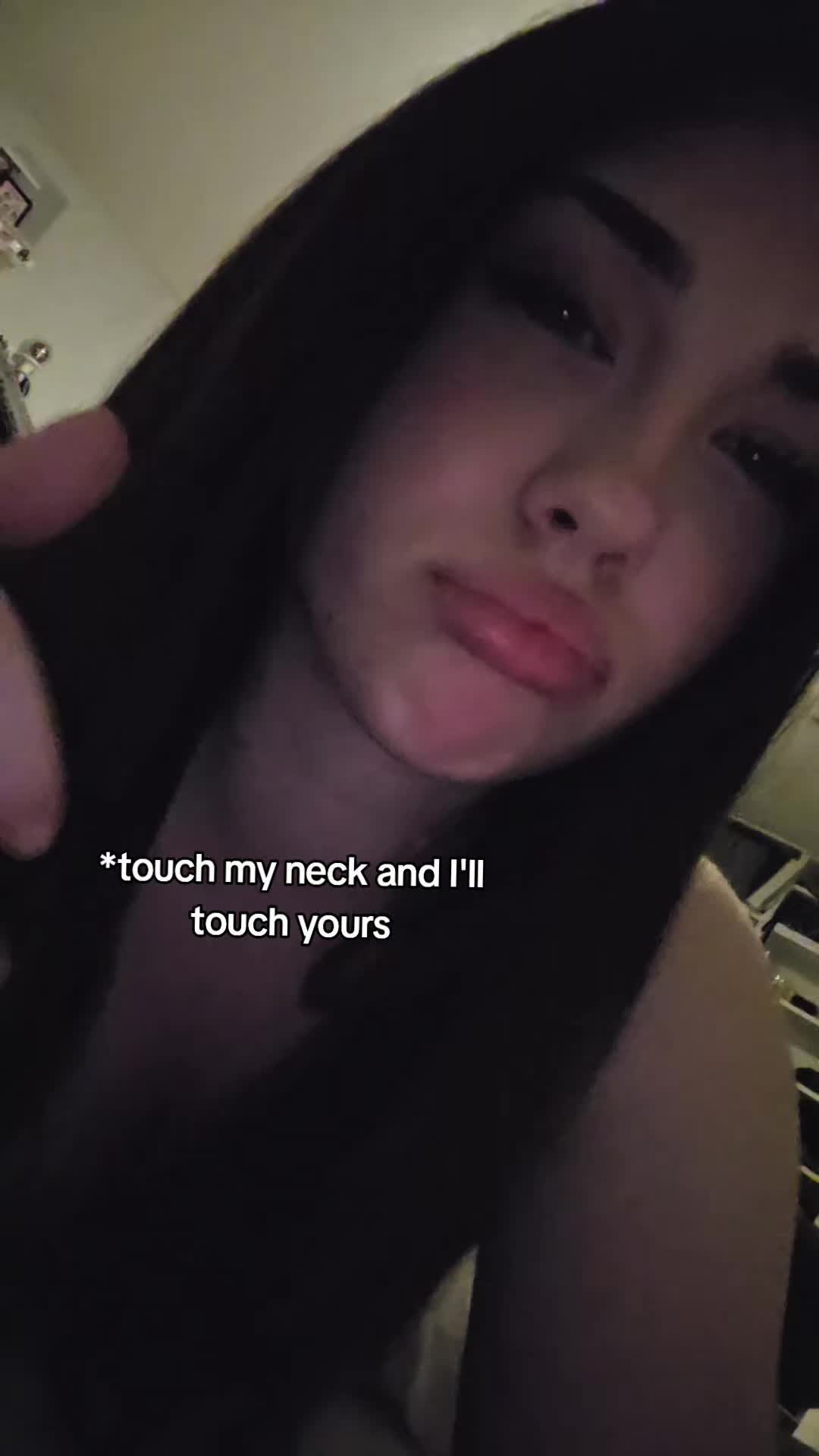 @(*≧з≦)