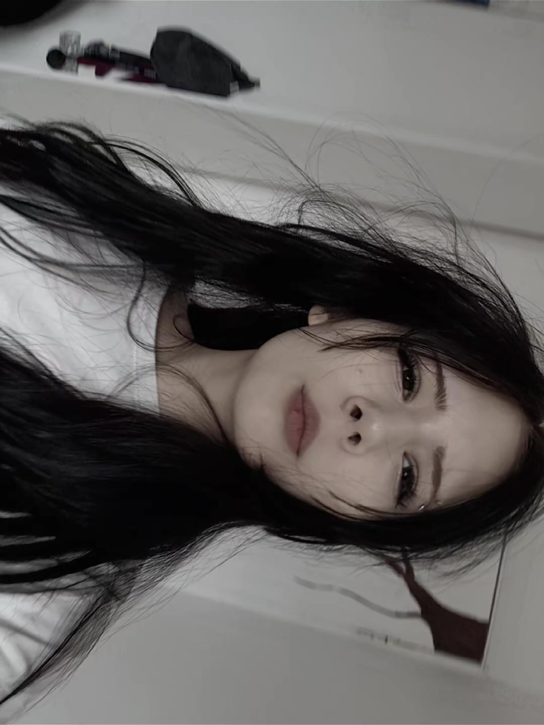 @🔪✨️