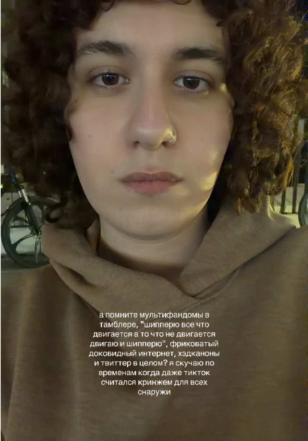 @диня ковбой