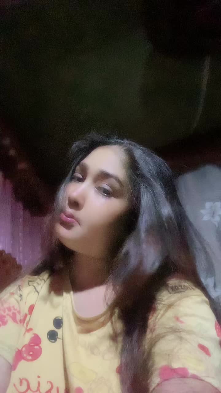 @🔥Shohan-Suborna🔥